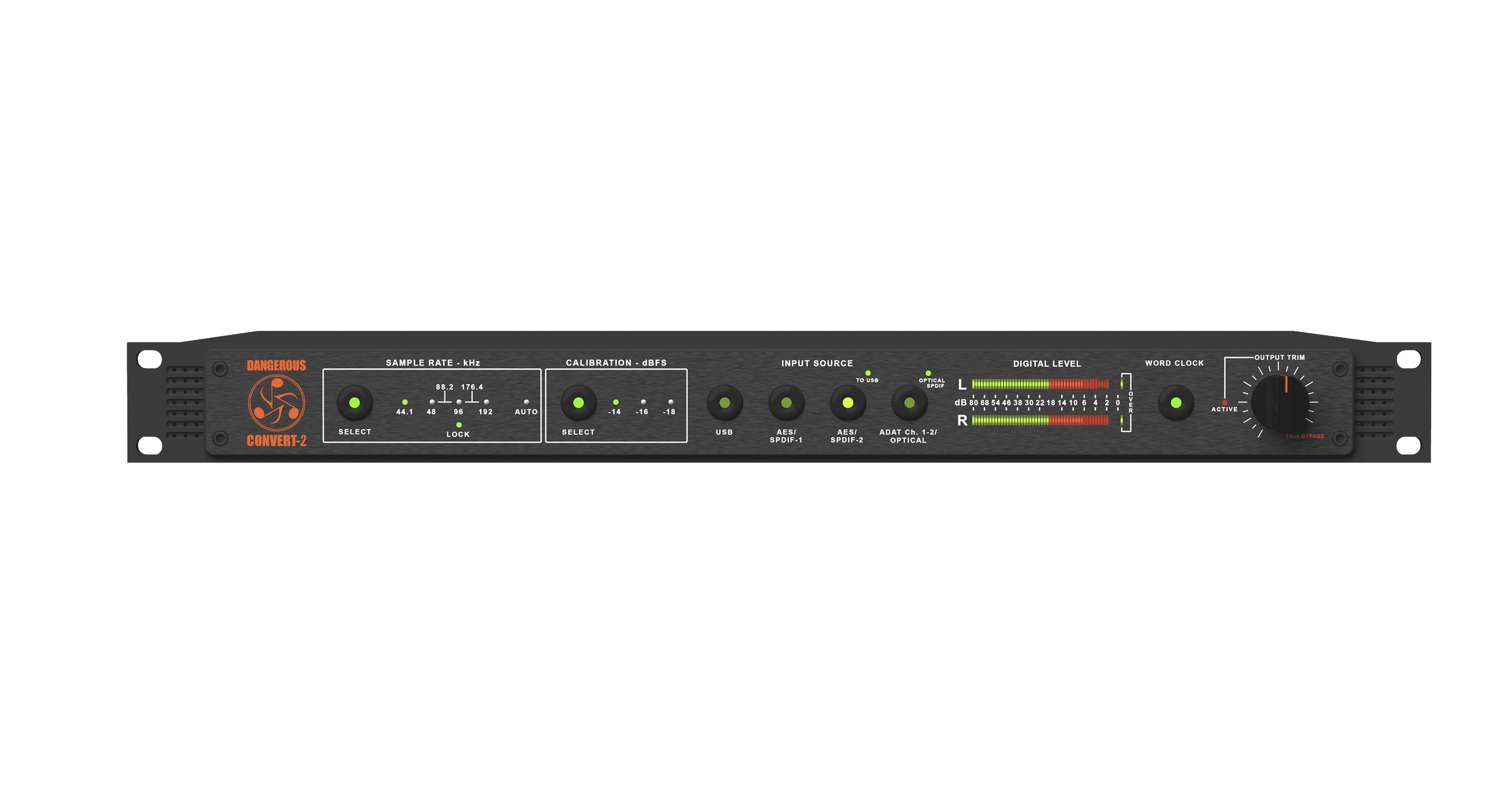 analog to digital video converter sound distortion analog to digital video converter sound distortion